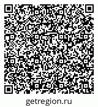 79295394460