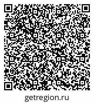 79295394468