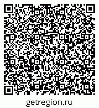79295394472