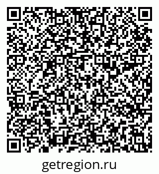 79295394477