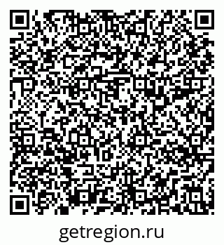 79295394480