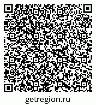 79295394482