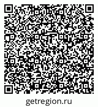 79295394499