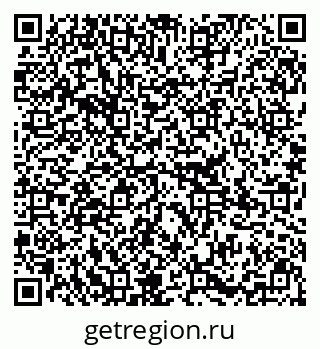 79295394506