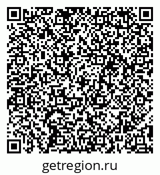 79295394508