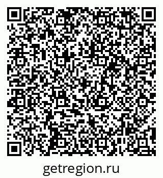 79295394510