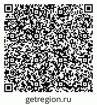 79295394512
