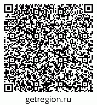 79295394515