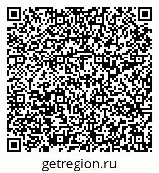 79295394526