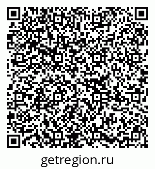 79295394528