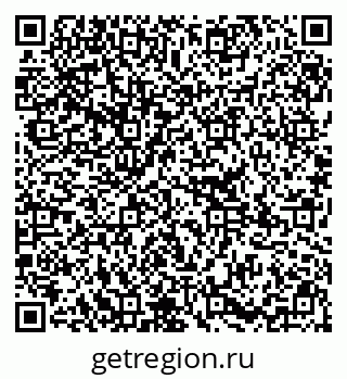 79295394529