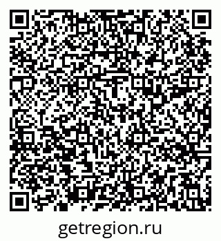 79295394536
