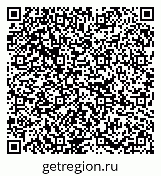 79295394539