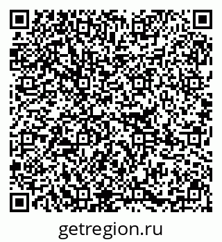 79295394546