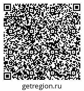 79295394550