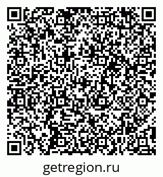 79295394551