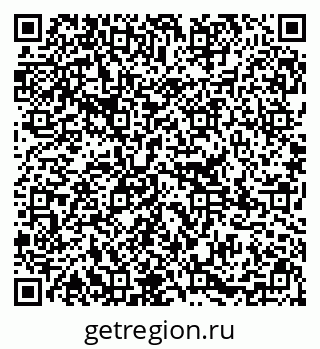79295394559