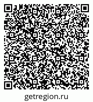 79295394565