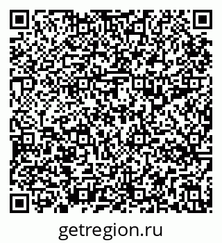 79295394575