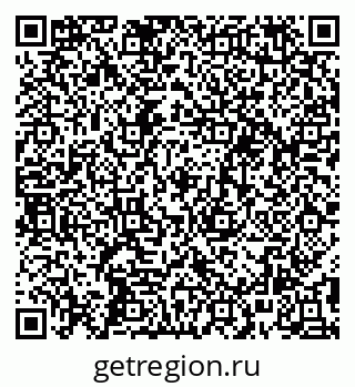79295394580
