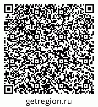 79295394582