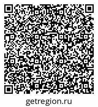 79295394583