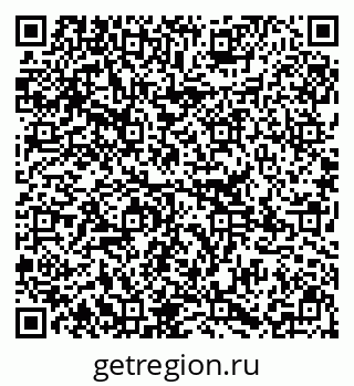 79295394586