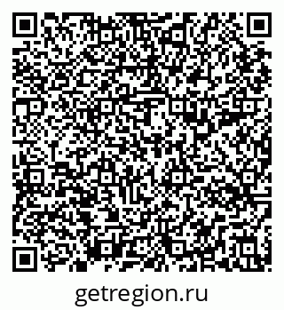 79295394588
