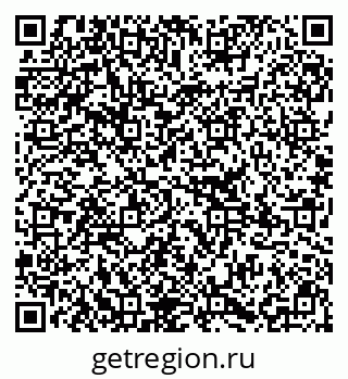 79295394594