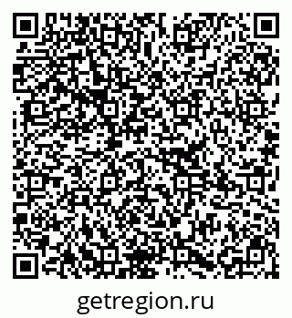 79295394596