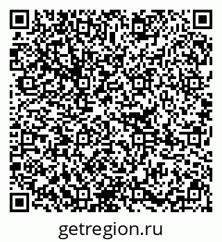 79295394611