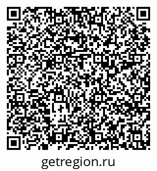 79295394613