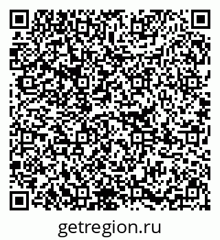 79295394616