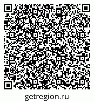 79295394618