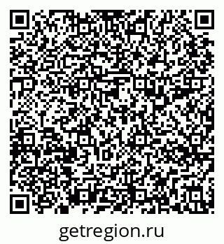 79295394619