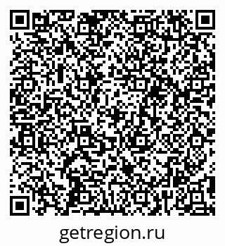 79295394625