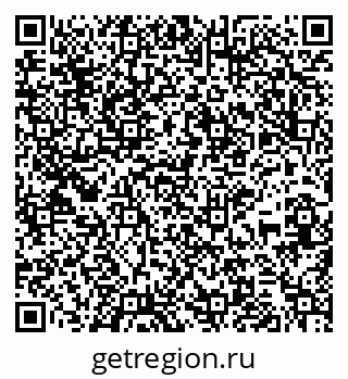 79295394632