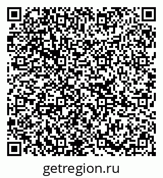 79295394638