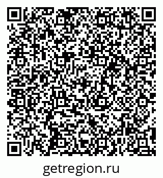 79295394654
