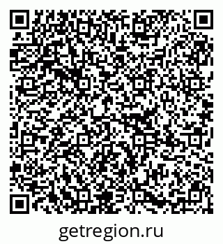 79295394664