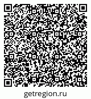 79295394669