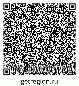 79295394672