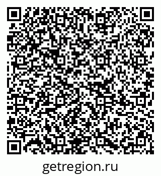 79295394691