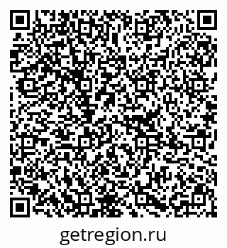 79295394699