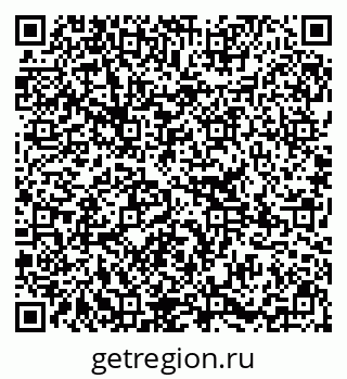 79295394706