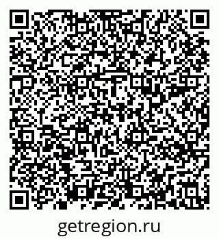 79295394709