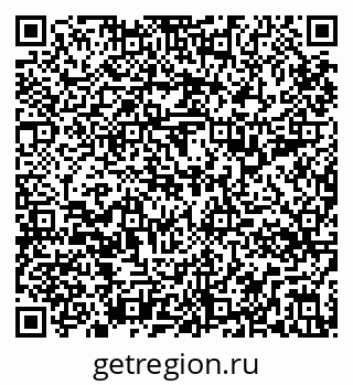 79295394721