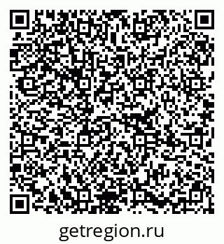 79295394729