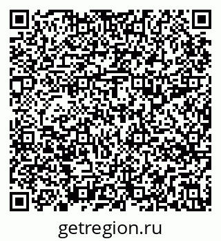 79295394730