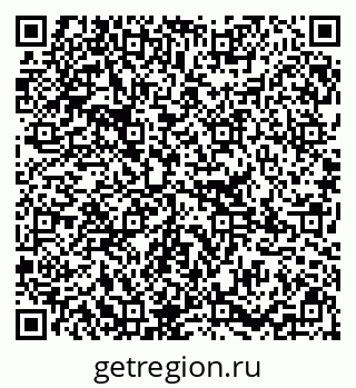79295394733
